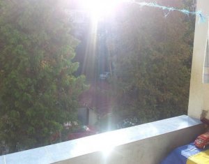 Appartement 3 chambres à louer dans Cluj-napoca, zone Grigorescu