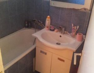 Appartement 3 chambres à louer dans Cluj-napoca, zone Grigorescu