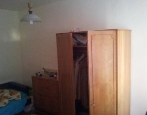 Appartement 3 chambres à louer dans Cluj-napoca, zone Grigorescu