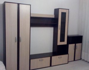 , 27m2 dans Cluj-napoca, zone Plopilor