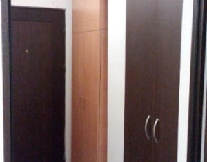 Garzon kiadó on Cluj-napoca, Zóna Plopilor