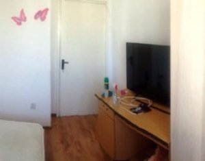 , 54m2 dans Cluj-napoca, zone Grigorescu