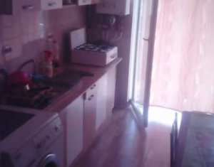 Appartement 1 chambres à louer dans Cluj-napoca