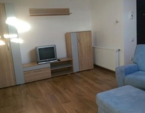 Appartement 2 chambres à louer dans Cluj-napoca