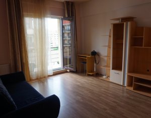 Appartement 1 chambres à louer dans Cluj-napoca, zone Gheorgheni