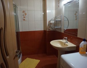 Appartement 1 chambres à louer dans Cluj-napoca, zone Gheorgheni