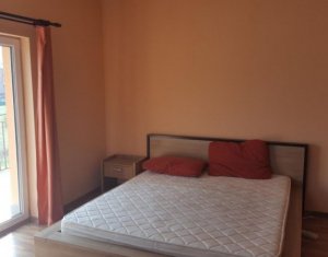 Appartement 2 chambres à louer dans Cluj-napoca