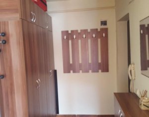 Appartement 2 chambres à louer dans Cluj-napoca