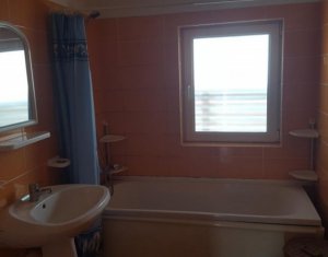 Appartement 2 chambres à louer dans Cluj-napoca