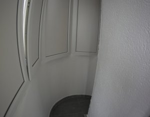 Appartement 1 chambres à louer dans Cluj-napoca, zone Marasti