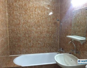 Lakás 2 szobák kiadó on Cluj-napoca, Zóna Grigorescu