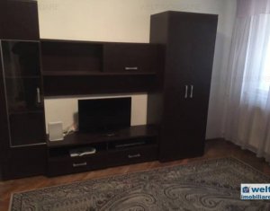 , 54m2 on Cluj-napoca, Zóna Gheorgheni
