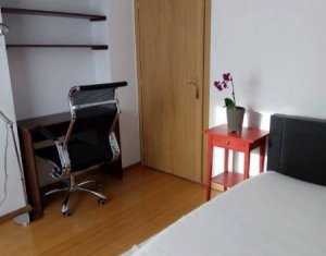 , 44m2 dans Cluj-napoca, zone Grigorescu