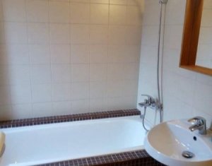Appartement 2 chambres à louer dans Cluj-napoca, zone Grigorescu