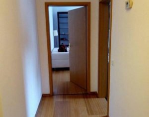Appartement 2 chambres à louer dans Cluj-napoca, zone Grigorescu