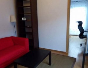 Appartement 2 chambres à louer dans Cluj-napoca, zone Grigorescu