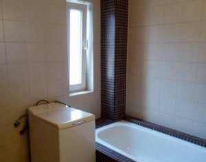 Appartement 2 chambres à louer dans Cluj-napoca, zone Grigorescu