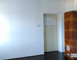 Appartement 1 chambres à louer dans Cluj-napoca, zone Centru