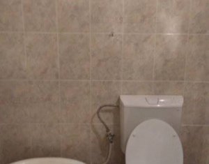 Appartement 1 chambres à louer dans Cluj-napoca, zone Centru