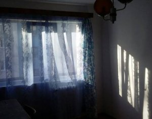 Lakás 3 szobák kiadó on Cluj-napoca, Zóna Manastur