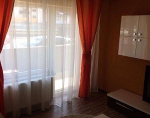 Appartement 2 chambres à louer dans Cluj-napoca