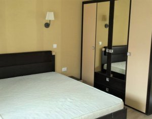 Appartement 3 chambres à louer dans Cluj-napoca