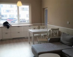 , 64m2 dans Cluj-napoca
