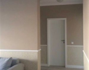 Appartement 3 chambres à louer dans Cluj-napoca
