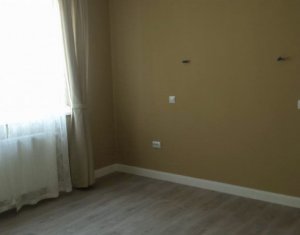 Appartement 3 chambres à louer dans Cluj-napoca