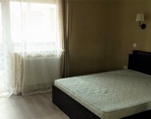 Appartement 3 chambres à louer dans Cluj-napoca