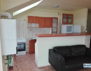 , 56m2 on Cluj-napoca