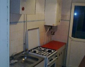 Appartement 2 chambres à louer dans Cluj-napoca, zone Manastur