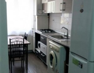 , 52m2 dans Cluj-napoca