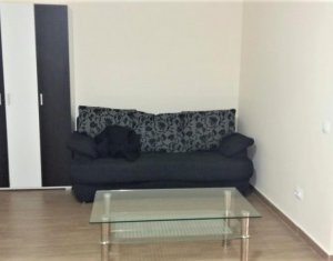 Appartement 2 chambres à louer dans Cluj-napoca