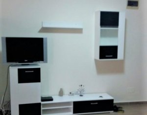 Appartement 2 chambres à louer dans Cluj-napoca