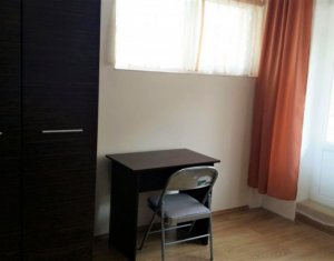 Appartement 2 chambres à louer dans Cluj-napoca