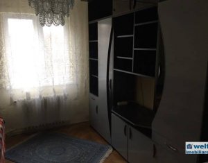 Appartement 3 chambres à louer dans Cluj-napoca, zone Grigorescu