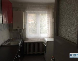 Appartement 3 chambres à louer dans Cluj-napoca, zone Grigorescu