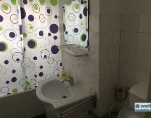 Appartement 3 chambres à louer dans Cluj-napoca, zone Grigorescu