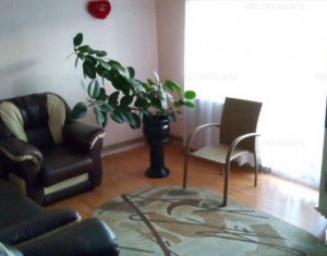, 90m2 dans Cluj-napoca, zone Zorilor