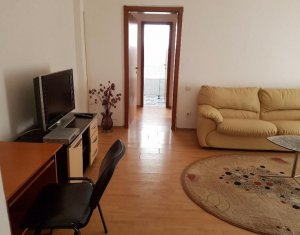 , 53m2 dans Cluj-napoca, zone Centru