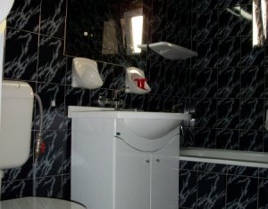 Lakás 2 szobák kiadó on Cluj-napoca, Zóna Manastur