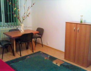 , 29m2 dans Cluj-napoca, zone Marasti