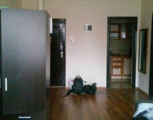 Appartement 2 chambres à louer dans Cluj-napoca, zone Marasti