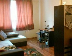 Appartement 2 chambres à louer dans Cluj-napoca, zone Marasti