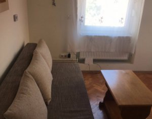 Garzon kiadó on Cluj-napoca, Zóna Centru