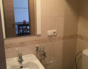 Garzon kiadó on Cluj-napoca, Zóna Centru