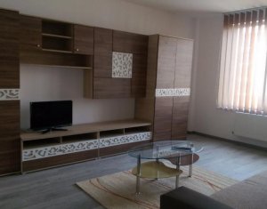 , 46m2 dans Cluj-napoca, zone Gheorgheni