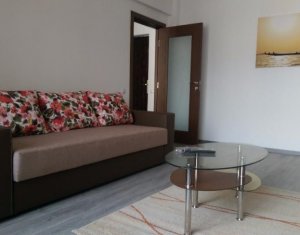 Appartement 1 chambres à louer dans Cluj-napoca, zone Gheorgheni