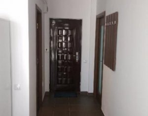 Appartement 1 chambres à louer dans Cluj-napoca, zone Gheorgheni